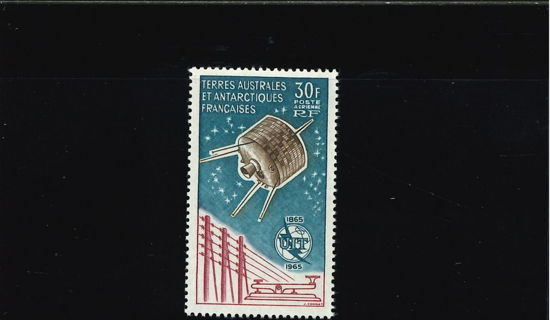 Immagine di 9 - U.I.T.