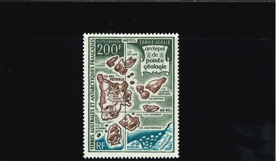 Immagine di 24 - ARCIPELAGO