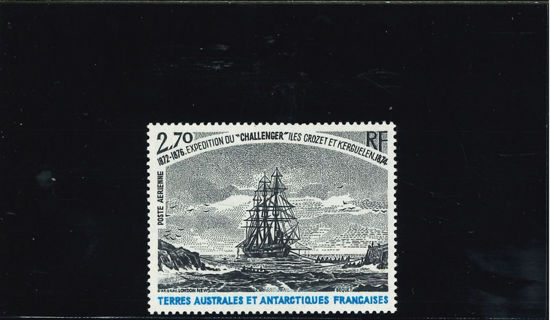 Immagine di 53 - NAVE