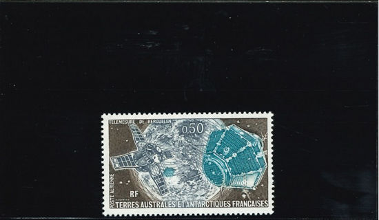 Immagine di 56 - SPAZIO