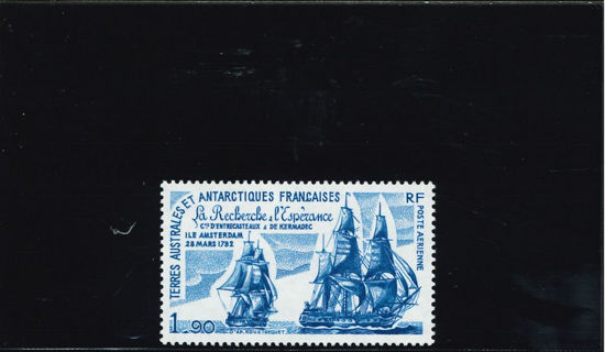 Immagine di 58 - NAVI