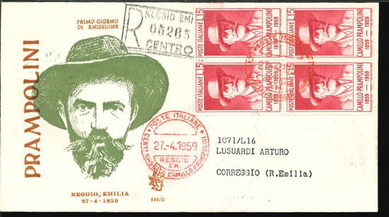 Immagine di 156it - PRAMPOLINI val.1