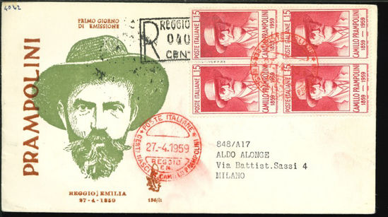 Immagine di 156it - PRAMPOLINI val.1