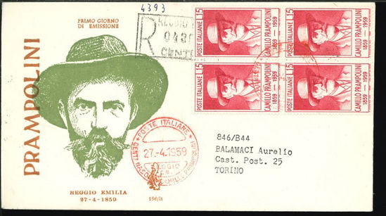 Immagine di 156it - PRAMPOLINI val.1