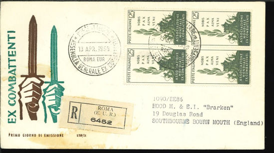 Immagine di 159it - ASSEMBLEA EX COMBATTENTI val.1