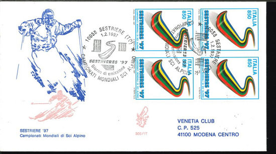 Immagine di 905it - SESTRIERE val. 2