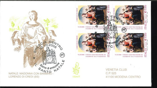 Immagine di 1504it - NATALE RELIGIOSO val.1