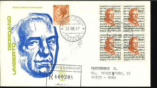 Immagine di 256it - GIORDANO VAL 1