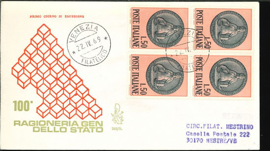 Immagine di 285it - RAGIONERIA VAL 1