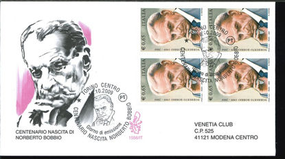 Immagine di 1556it - BOBBIO val.1