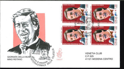 Immagine di 1565it - MINO REITANO val.1