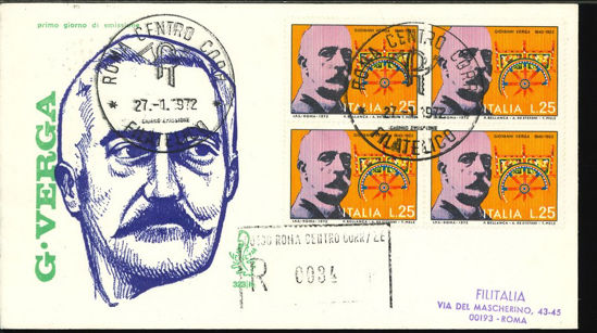 Immagine di 323it - G.VERGA VAL 2