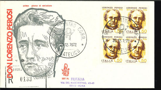 Immagine di 337it - LORENZO PEROSI VAL 2