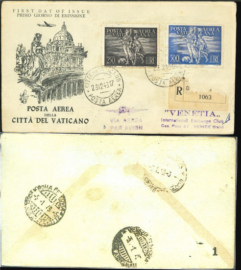 Immagine di 3 - P.A. TOBIA LA NUMERO 1