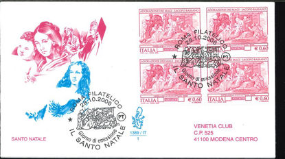 Immagine di 1389it - NATALE   val.2