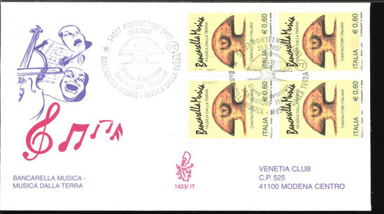 Immagine di 1423it - PREMIO BANCARELLA val.1