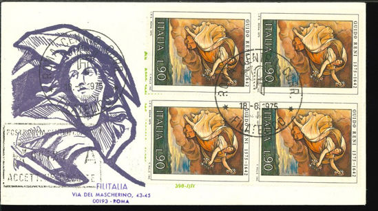 Immagine di 396it - ARTE ITALIANA II° VAL 2