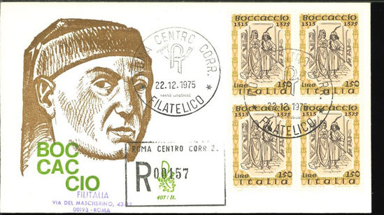 Immagine di 407it - BOCCACCIO VAL 2