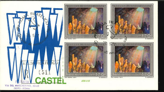 Immagine di 430it - TURISTICA IV° VAL 3