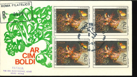 Immagine di 433it - ARTE IV° VAL 2