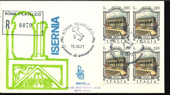 Immagine di 435it - FONTANE V° VAL 3