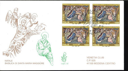 Immagine di 1127it - NATALE val. 1