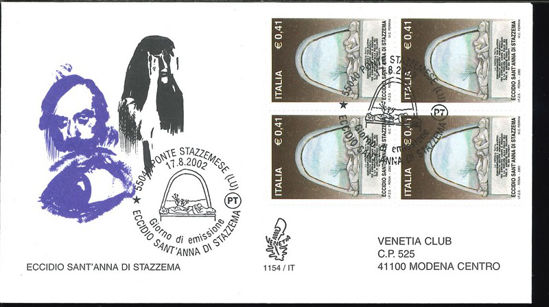 Immagine di 1154it - STAZZEMA val.1