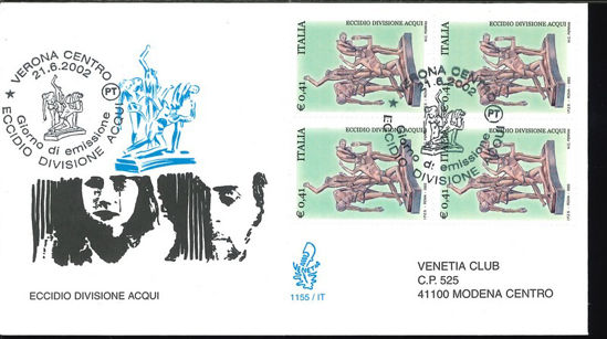 Immagine di 1155it - DIVISIONE ACQUI val.1