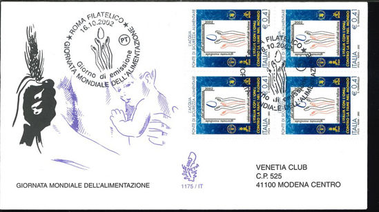 Immagine di 1175it - ALIMENTAZIONE val.1