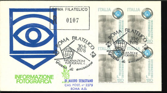 Immagine di 448it - FOTOGRAFIA VAL 1