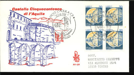 Immagine di 511it - CASTELLI VAL 3