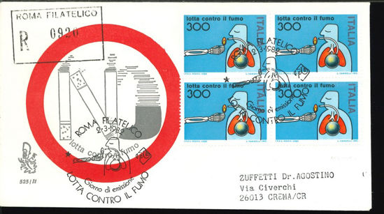 Immagine di 525it - LOTTA CONTRO IL FUMO VAL 1