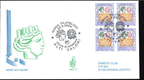 Immagine di 1253it - ALTO VALORE val.1