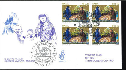 Immagine di 1277it - NATALE val.1