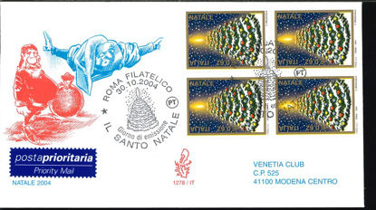 Immagine di 1278it - NATALE val.1