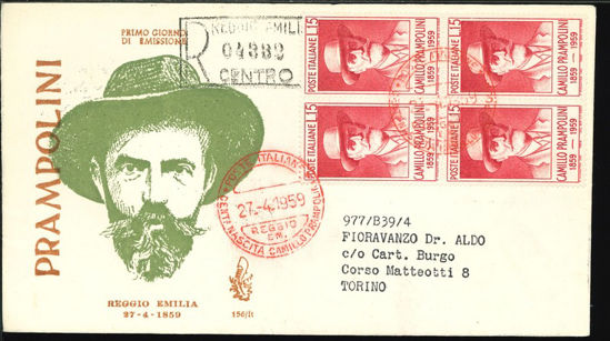 Immagine di 156it - PRAMPOLINI val.1