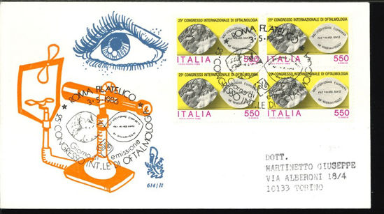 Immagine di 614it - CONGRESSO OFTALMOLOGIA VAL 1