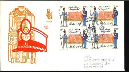 Immagine di 645it - NUNZIATELLA VAL 1