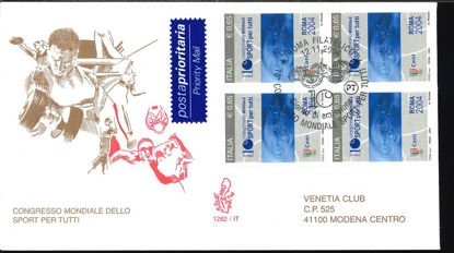 Immagine di 1282it - SPORT val.1