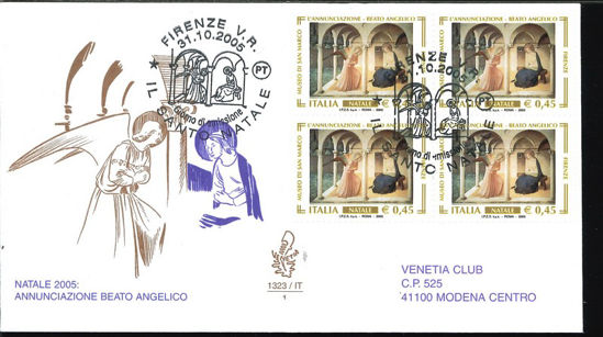 Immagine di 1323it - NATALE 05 val.2