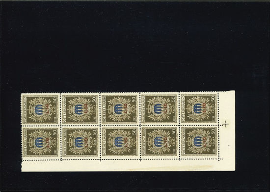 Immagine di 14 - ASSISTENZA VAL. 1