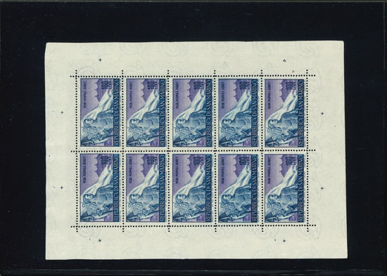 Immagine di 16 - LAVORATORI VAL. 1