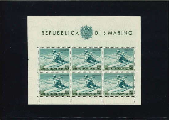 Immagine di 26 - SCIATRICE VAL. 1