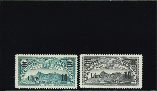 Immagine di 19 - VEDUTA SOVR. VAL. 2