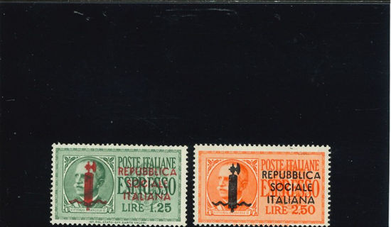 Immagine di 21 - .V.EMANUELE SOVR.G.N.R.  VAL. 2