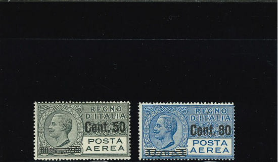 Immagine di 8 - .EFFIGIE V.EMANUELE SOVR.  VAL. 2