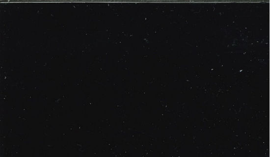 Immagine di 123 - CONGRESSO FILATELICO 0.10 VAL. 1