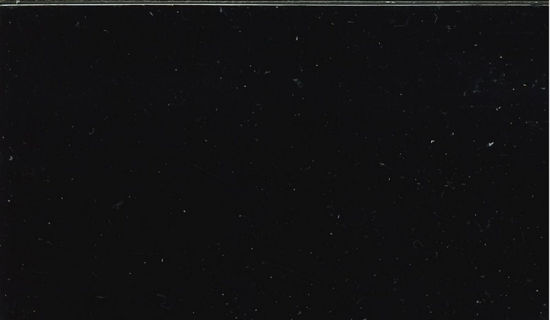 Immagine di 125 - CONGRESSO FILATELICO 0.25 VAL. 1