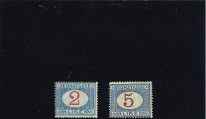 Immagine di 29 - .CIFRA IN OVALE  VAL. 2