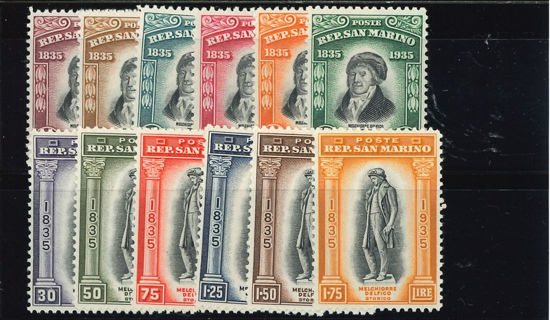 Immagine di 193 - DELFICO VAL. 12